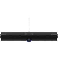 Акустика Genesis Helium 312BT (черный) - Превью изображения №3 — Интернет-магазин Time-Shop