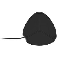 Акустика Genesis Helium 312BT (черный) - Превью изображения №4 — Интернет-магазин Time-Shop