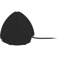 Акустика Genesis Helium 312BT (черный) - Превью изображения №5 — Интернет-магазин Time-Shop