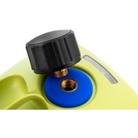 Пароочиститель Kitfort KT-951 - Превью изображения №2 — Интернет-магазин Time-Shop