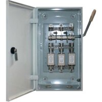 Электрические щиты