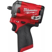Milwaukee M12 FIW38-0 4933464612 (без АКБ)