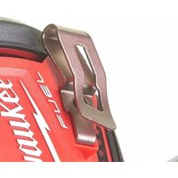 Гайковерт Milwaukee M12 FIW38-0 4933464612 (без АКБ) - Превью изображения №5 — Интернет-магазин Time-Shop