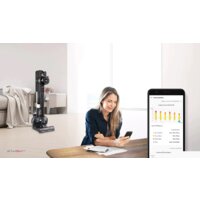 Пылесос LG A9K-MAX1 - Превью изображения №14 — Интернет-магазин Time-Shop