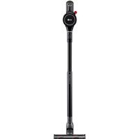 Пылесос LG A9K-MAX1 - Превью изображения №4 — Интернет-магазин Time-Shop