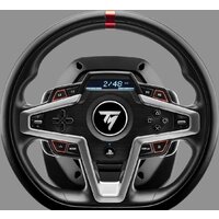 Руль Thrustmaster T248 (для PlayStation) - Превью изображения №2 — Интернет-магазин Time-Shop
