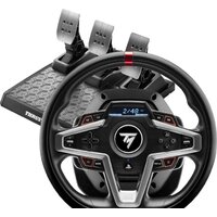 Thrustmaster T248 (для PlayStation)