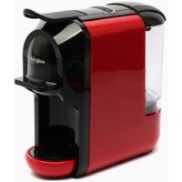 KaringBee ST-510 (красный)