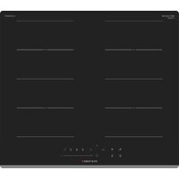 Варочная панель Meferi MIH604BK Comfort Plus - Превью изображения №2 — Интернет-магазин Time-Shop