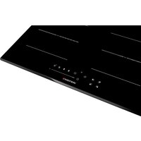 Варочная панель Meferi MIH604BK Comfort Plus - Превью изображения №8 — Интернет-магазин Time-Shop