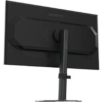 Игровой монитор Gigabyte G25F2 - Превью изображения №7 — Интернет-магазин Time-Shop