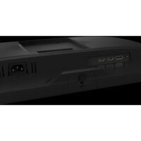 Игровой монитор Gigabyte G25F2 - Превью изображения №10 — Интернет-магазин Time-Shop