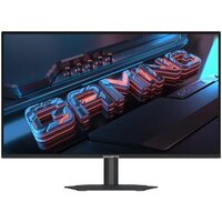 Игровой монитор Gigabyte G25F2 - Превью изображения №2 — Интернет-магазин Time-Shop