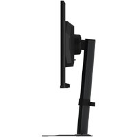 Игровой монитор Gigabyte G25F2 - Превью изображения №8 — Интернет-магазин Time-Shop