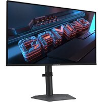 Игровой монитор Gigabyte G25F2 - Превью изображения №4 — Интернет-магазин Time-Shop