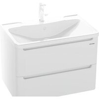 Grossman Адель 70 107006