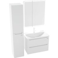  Grossman Адель 70 107006 - Превью изображения №3 — Интернет-магазин Time-Shop