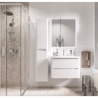  Grossman Адель 70 107006 - Превью изображения №4 — Интернет-магазин Time-Shop