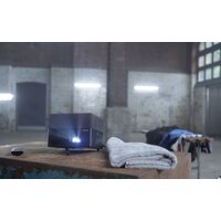 Проектор Epson EF-12 - Превью изображения №7 — Интернет-магазин Time-Shop