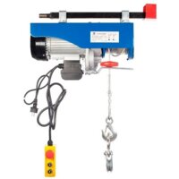 TOR PA 150/300кг 20/10м (N) 1017136