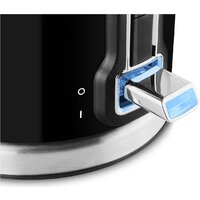 Электрический чайник Philco PHWK 1722 - Превью изображения №5 — Интернет-магазин Time-Shop