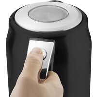 Электрический чайник Philco PHWK 1722 - Превью изображения №8 — Интернет-магазин Time-Shop