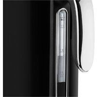 Электрический чайник Philco PHWK 1722 - Превью изображения №6 — Интернет-магазин Time-Shop