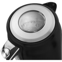 Электрический чайник Philco PHWK 1722 - Превью изображения №7 — Интернет-магазин Time-Shop