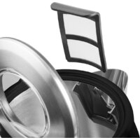 Электрический чайник Philco PHWK 1722 - Превью изображения №4 — Интернет-магазин Time-Shop