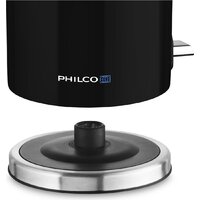 Электрический чайник Philco PHWK 1722 - Превью изображения №3 — Интернет-магазин Time-Shop