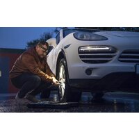 Фонарь Armytek Elf C2 USB-C (белый) - Превью изображения №12 — Интернет-магазин Time-Shop