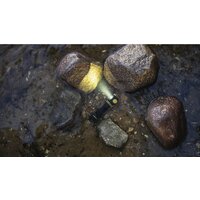 Фонарь Armytek Elf C2 USB-C (белый) - Превью изображения №10 — Интернет-магазин Time-Shop