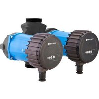 IMP Pumps NMTD Smart 32/120-180