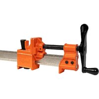 Струбцина Pony Jorgensen 7248 - Превью изображения №6 — Интернет-магазин Time-Shop