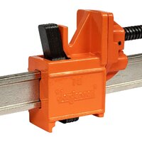 Струбцина Pony Jorgensen 7248 - Превью изображения №2 — Интернет-магазин Time-Shop