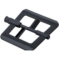 Мороженица Steba IC 30 - Превью изображения №8 — Интернет-магазин Time-Shop