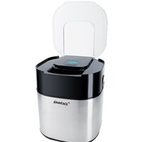 Мороженица Steba IC 30 - Превью изображения №2 — Интернет-магазин Time-Shop