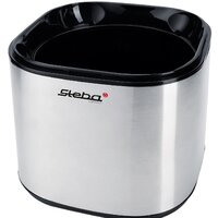 Мороженица Steba IC 30 - Превью изображения №4 — Интернет-магазин Time-Shop