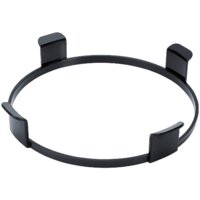 Мороженица Steba IC 30 - Превью изображения №7 — Интернет-магазин Time-Shop