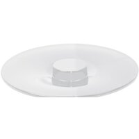 Мороженица Steba IC 30 - Превью изображения №9 — Интернет-магазин Time-Shop