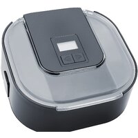 Мороженица Steba IC 30 - Превью изображения №6 — Интернет-магазин Time-Shop