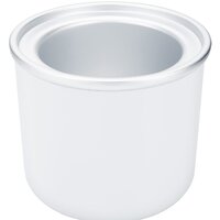 Мороженица Steba IC 30 - Превью изображения №5 — Интернет-магазин Time-Shop