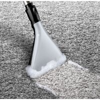 Пылесос Bosch BWD421PRO - Превью изображения №7 — Интернет-магазин Time-Shop