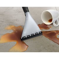 Пылесос Bosch BWD421PRO - Превью изображения №10 — Интернет-магазин Time-Shop