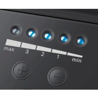 Пылесос Bosch BWD421PRO - Превью изображения №4 — Интернет-магазин Time-Shop