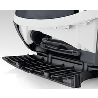 Пылесос Bosch BWD421PRO - Превью изображения №5 — Интернет-магазин Time-Shop