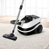 Пылесос Bosch BWD421PRO - Превью изображения №6 — Интернет-магазин Time-Shop