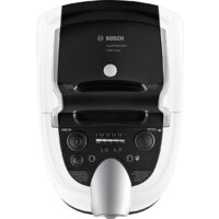 Пылесос Bosch BWD421PRO - Превью изображения №3 — Интернет-магазин Time-Shop