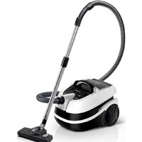 Пылесос Bosch BWD421PRO - Превью изображения №2 — Интернет-магазин Time-Shop