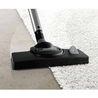 Пылесос Bosch BWD421PRO - Превью изображения №9 — Интернет-магазин Time-Shop